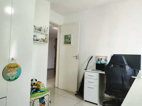 Comprar Apartamentos / Padrão em Suzano R$ 215.000,00 - Foto 23