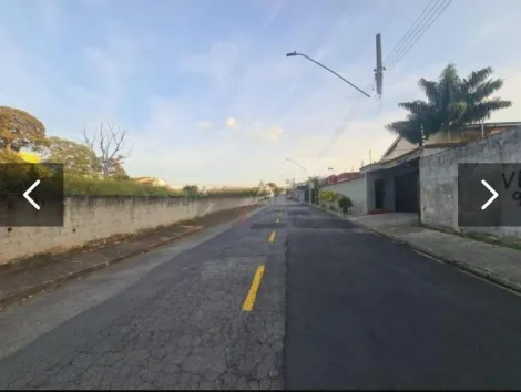 Comprar Terrenos / Terreno em Mogi das Cruzes R$ 500.000,00 - Foto 1