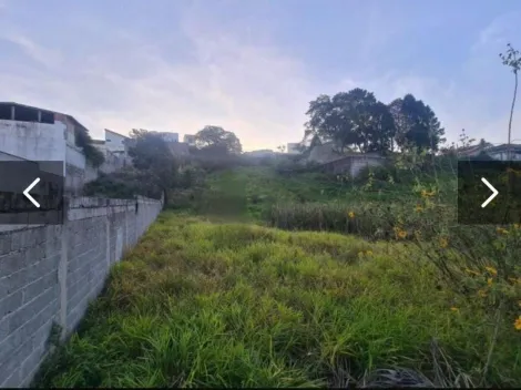 Comprar Terrenos / Terreno em Mogi das Cruzes R$ 500.000,00 - Foto 2