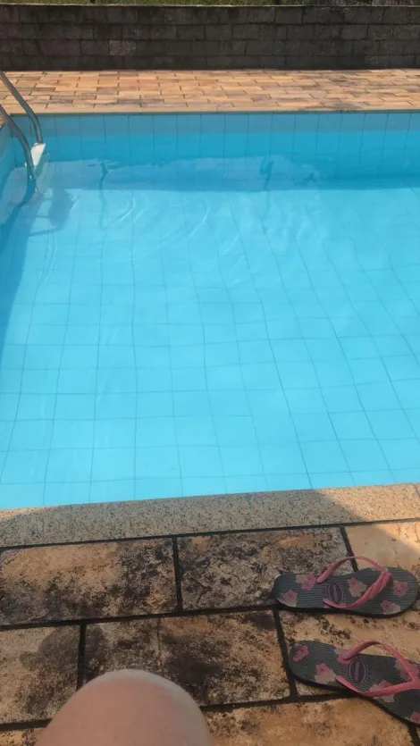 Comprar Rurais / Ch&aacute;cara em Suzano R$ 550.000,00 - Foto 1