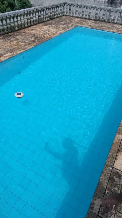 Comprar Rurais / Ch&aacute;cara em Suzano R$ 550.000,00 - Foto 3