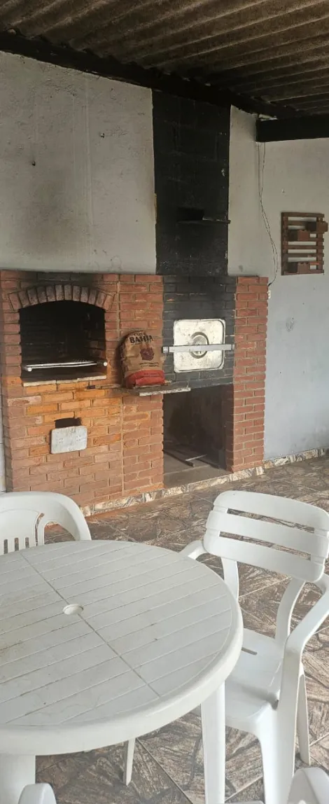 Comprar Rurais / Ch&aacute;cara em Suzano R$ 550.000,00 - Foto 10