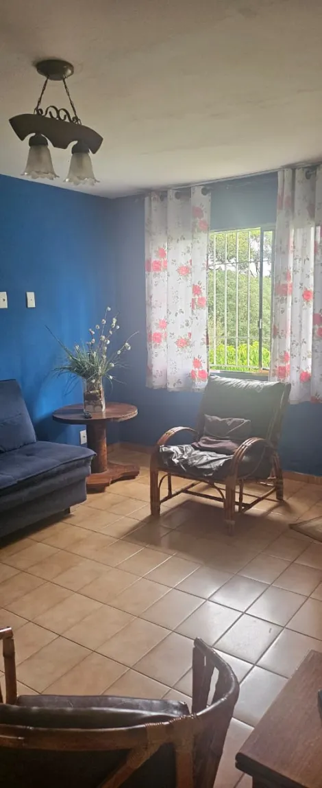 Comprar Rurais / Ch&aacute;cara em Suzano R$ 550.000,00 - Foto 14