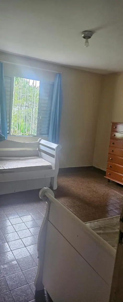 Comprar Rurais / Ch&aacute;cara em Suzano R$ 550.000,00 - Foto 17