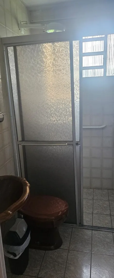 Comprar Rurais / Ch&aacute;cara em Suzano R$ 550.000,00 - Foto 18