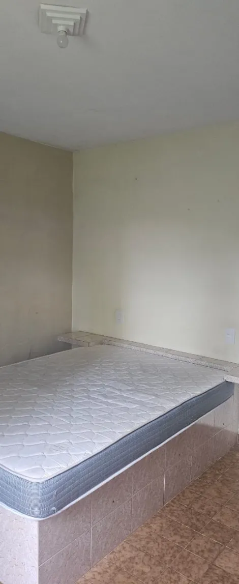 Comprar Rurais / Ch&aacute;cara em Suzano R$ 550.000,00 - Foto 19