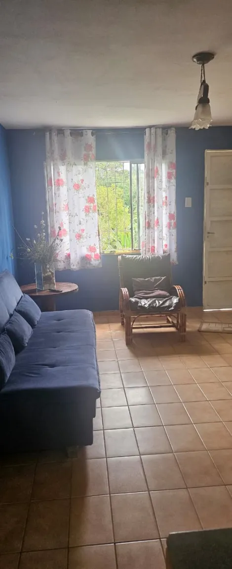 Comprar Rurais / Ch&aacute;cara em Suzano R$ 550.000,00 - Foto 21