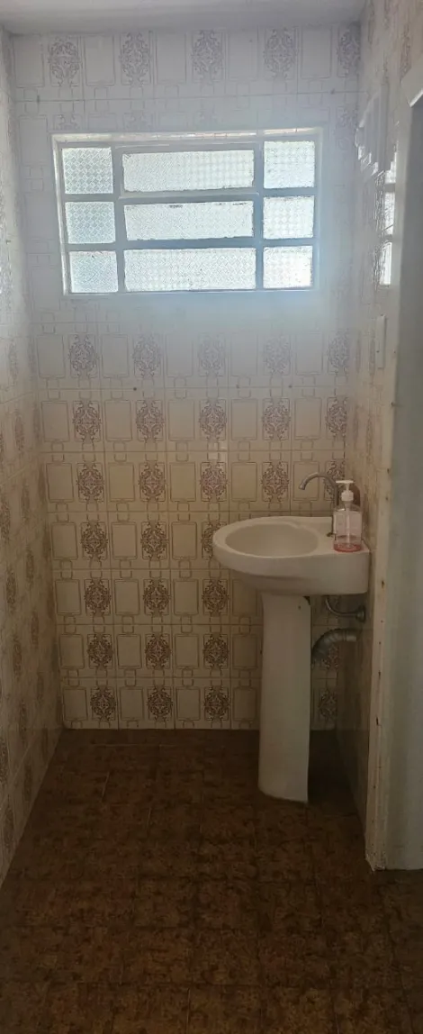 Comprar Rurais / Ch&aacute;cara em Suzano R$ 550.000,00 - Foto 22