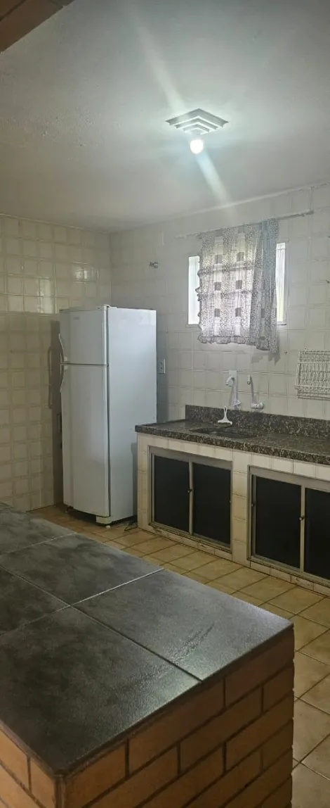 Comprar Rurais / Ch&aacute;cara em Suzano R$ 550.000,00 - Foto 23