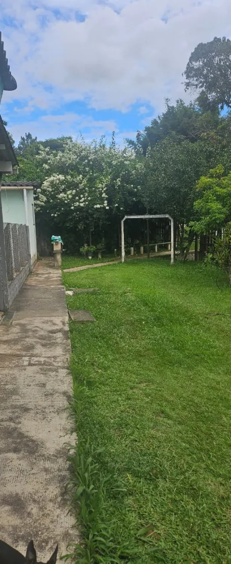 Comprar Rurais / Ch&aacute;cara em Suzano R$ 550.000,00 - Foto 9