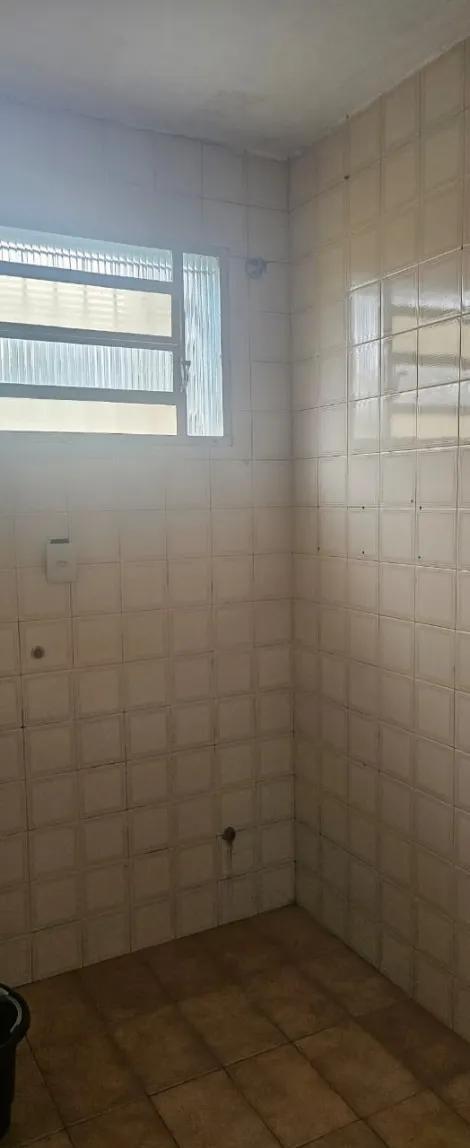 Comprar Rurais / Ch&aacute;cara em Suzano R$ 550.000,00 - Foto 24