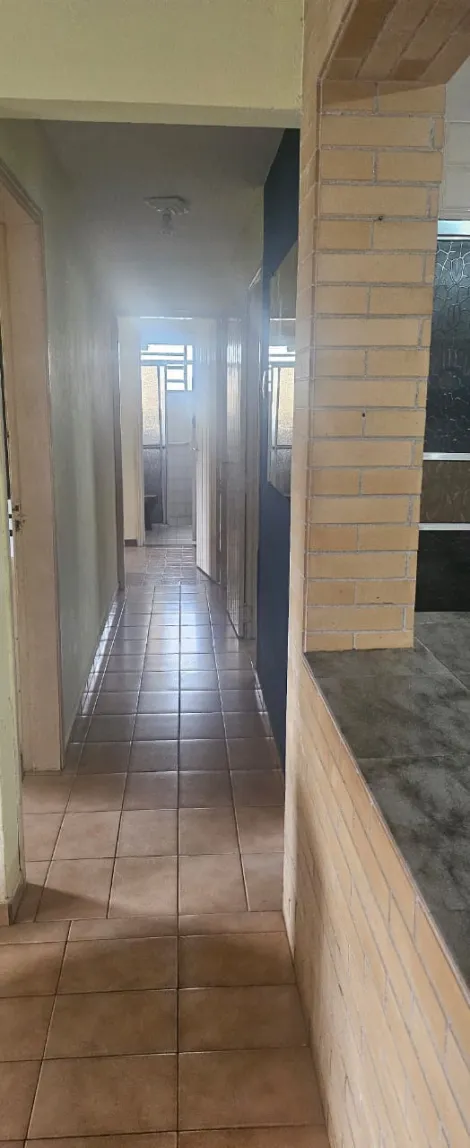 Comprar Rurais / Ch&aacute;cara em Suzano R$ 550.000,00 - Foto 25