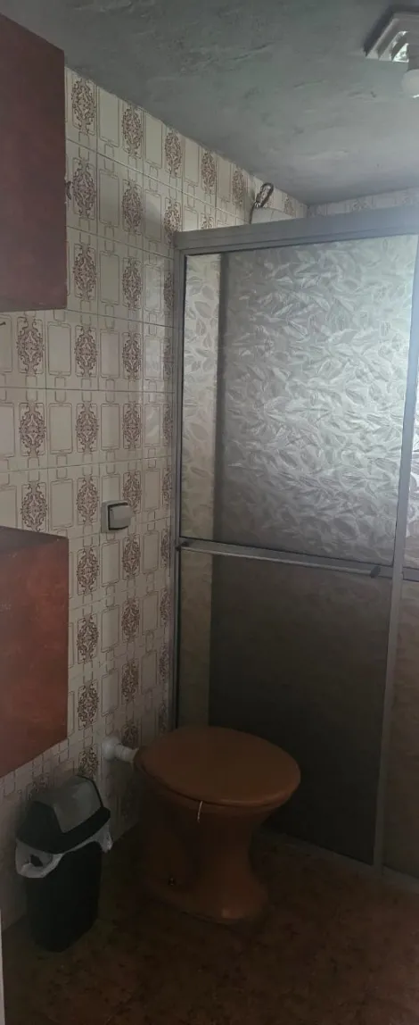 Comprar Rurais / Ch&aacute;cara em Suzano R$ 550.000,00 - Foto 26