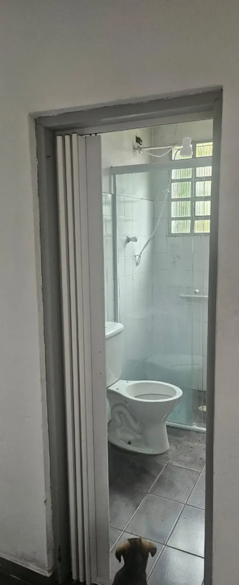 Comprar Rurais / Ch&aacute;cara em Suzano R$ 550.000,00 - Foto 27