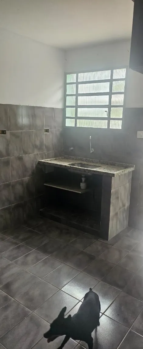 Comprar Rurais / Ch&aacute;cara em Suzano R$ 550.000,00 - Foto 28