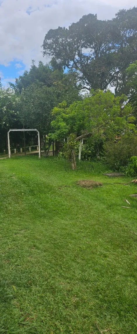 Comprar Rurais / Ch&aacute;cara em Suzano R$ 550.000,00 - Foto 6