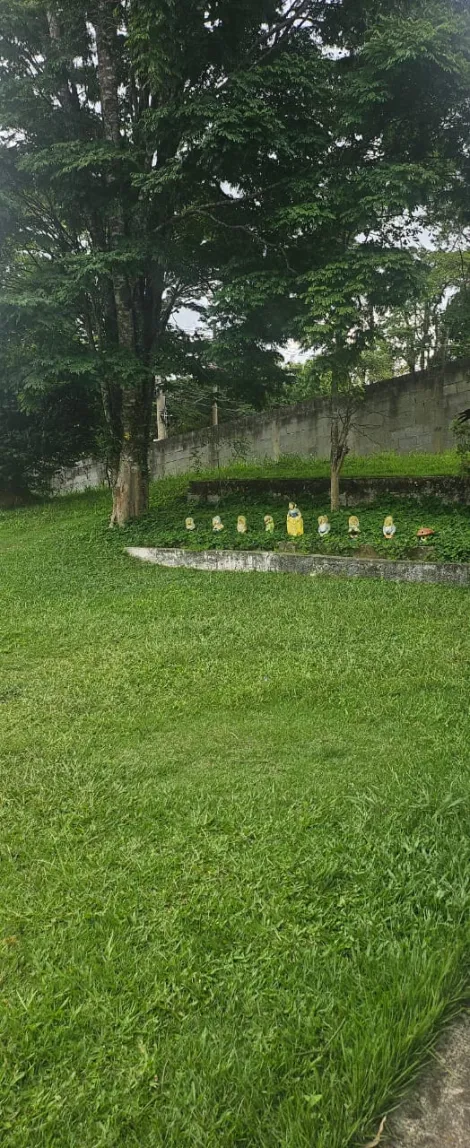 Comprar Rurais / Ch&aacute;cara em Suzano R$ 550.000,00 - Foto 5