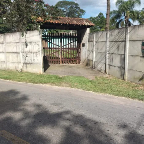 Comprar Rurais / Ch&aacute;cara em Suzano R$ 550.000,00 - Foto 2