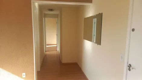 Comprar Apartamentos / Padrão em Mogi das Cruzes R$ 220.000,00 - Foto 1