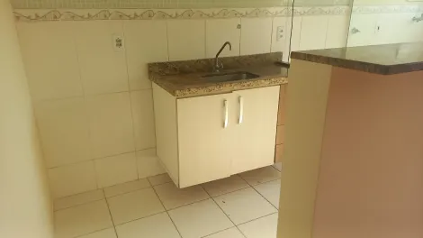 Comprar Apartamentos / Padrão em Mogi das Cruzes R$ 220.000,00 - Foto 7