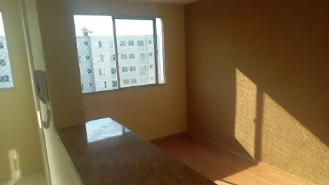 Comprar Apartamentos / Padrão em Mogi das Cruzes R$ 220.000,00 - Foto 13