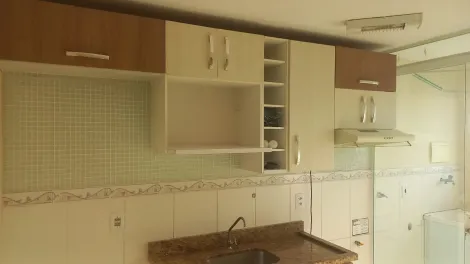 Comprar Apartamentos / Padrão em Mogi das Cruzes R$ 220.000,00 - Foto 11