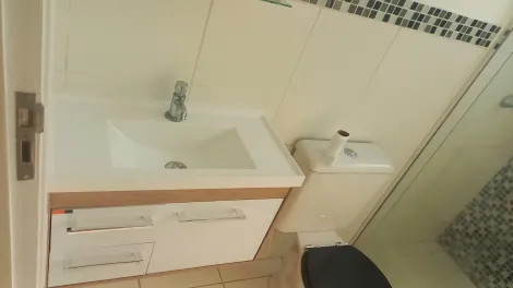 Comprar Apartamentos / Padrão em Mogi das Cruzes R$ 220.000,00 - Foto 16