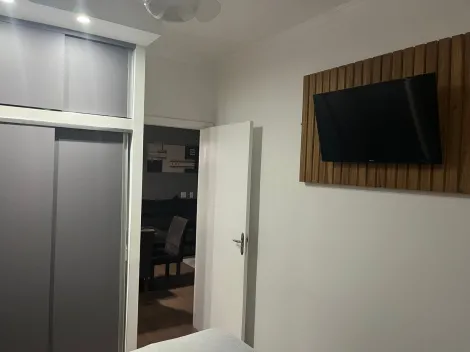 Alugar Apartamentos / Padr&atilde;o em Mogi das Cruzes R$ 1.700,00 - Foto 4