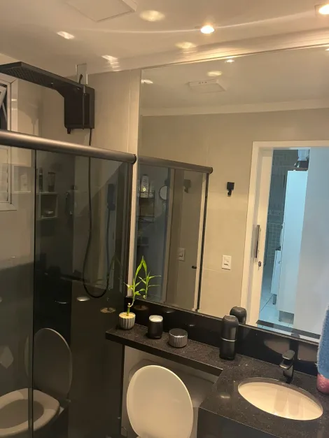 Alugar Apartamentos / Padr&atilde;o em Mogi das Cruzes R$ 1.700,00 - Foto 7