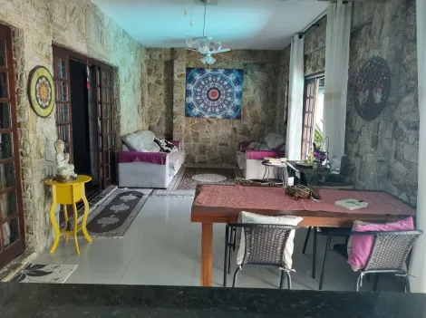 Comprar Casas / Sobrado em Suzano R$ 1.150.000,00 - Foto 1