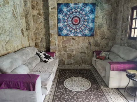 Comprar Casas / Sobrado em Suzano R$ 1.150.000,00 - Foto 2