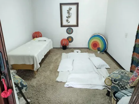 Comprar Casas / Sobrado em Suzano R$ 1.150.000,00 - Foto 3