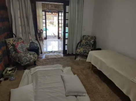 Comprar Casas / Sobrado em Suzano R$ 1.150.000,00 - Foto 4