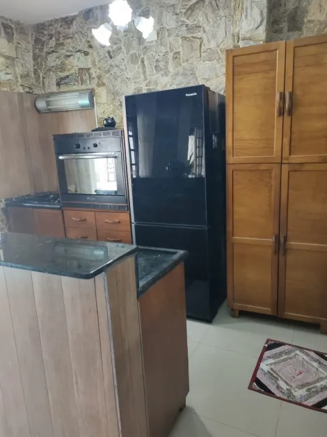 Comprar Casas / Sobrado em Suzano R$ 1.150.000,00 - Foto 5