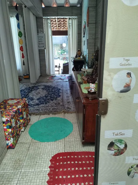 Comprar Casas / Sobrado em Suzano R$ 1.150.000,00 - Foto 6