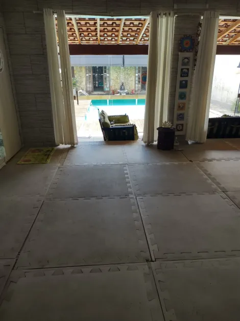 Comprar Casas / Sobrado em Suzano R$ 1.150.000,00 - Foto 7