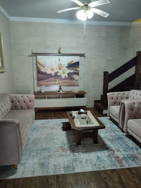 Comprar Casas / Sobrado em Suzano R$ 1.150.000,00 - Foto 8