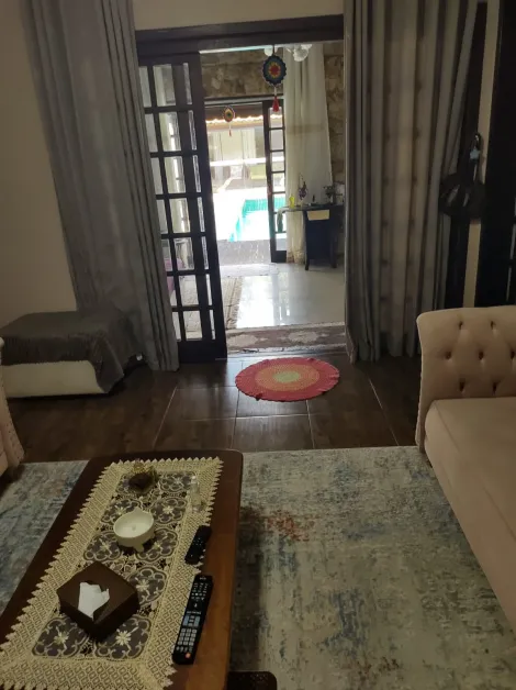 Comprar Casas / Sobrado em Suzano R$ 1.150.000,00 - Foto 9