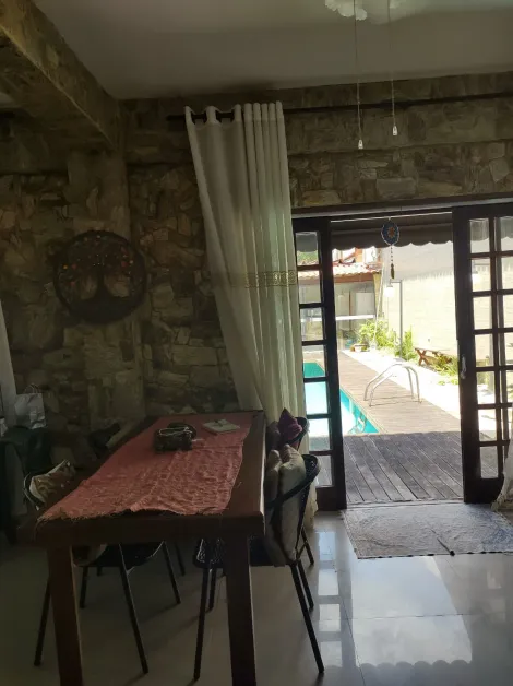 Comprar Casas / Sobrado em Suzano R$ 1.150.000,00 - Foto 11