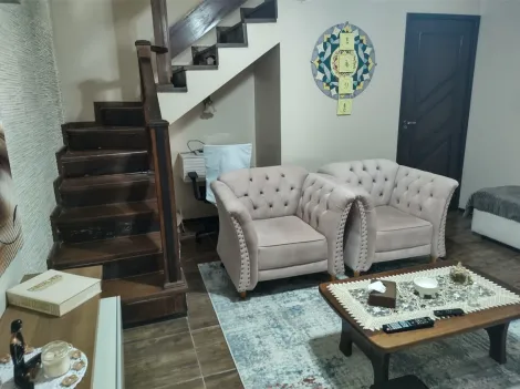 Comprar Casas / Sobrado em Suzano R$ 1.150.000,00 - Foto 10