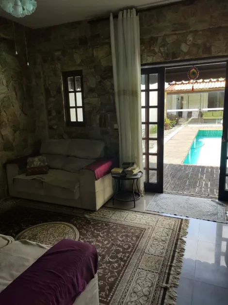 Comprar Casas / Sobrado em Suzano R$ 1.150.000,00 - Foto 12