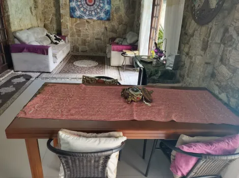 Comprar Casas / Sobrado em Suzano R$ 1.150.000,00 - Foto 13