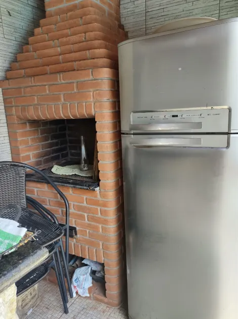 Comprar Casas / Sobrado em Suzano R$ 1.150.000,00 - Foto 14