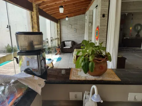 Comprar Casas / Sobrado em Suzano R$ 1.150.000,00 - Foto 15