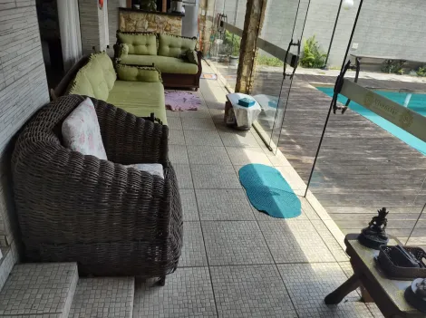 Comprar Casas / Sobrado em Suzano R$ 1.150.000,00 - Foto 16