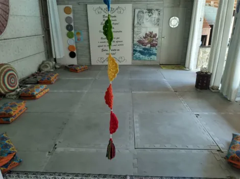 Comprar Casas / Sobrado em Suzano R$ 1.150.000,00 - Foto 17