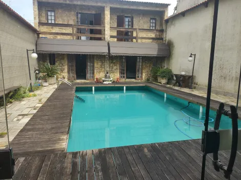 Comprar Casas / Sobrado em Suzano R$ 1.150.000,00 - Foto 18