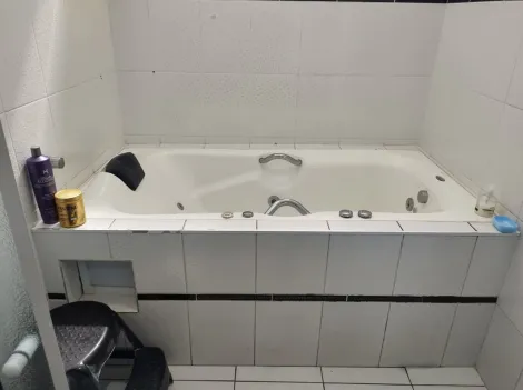 Comprar Casas / Sobrado em Suzano R$ 1.150.000,00 - Foto 19