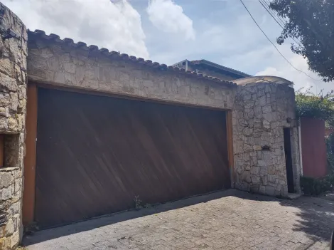 Comprar Casas / Sobrado em Suzano R$ 1.150.000,00 - Foto 21