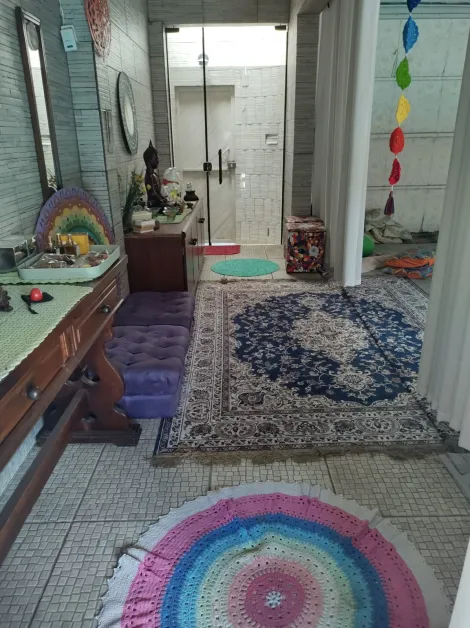 Comprar Casas / Sobrado em Suzano R$ 1.150.000,00 - Foto 22